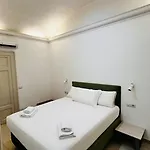 My House Apartman