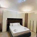 My House Apartman