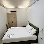 My House Apartman *