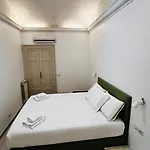 Apartman My House *