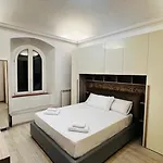 My House Apartman