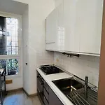Apartman My House