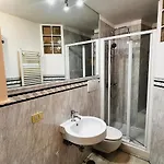 Apartman My House *