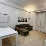My House *