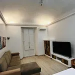My House Apartman