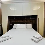 My House Apartman *