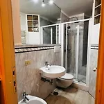 My House Apartman