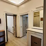 My House *