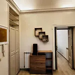 My House Apartman
