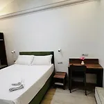 My House Apartman *