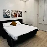 My House Apartman