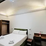 Apartman My House