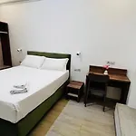 Apartman My House *