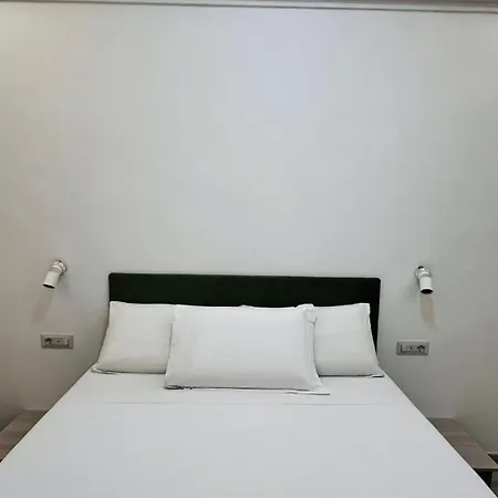 My House Rom