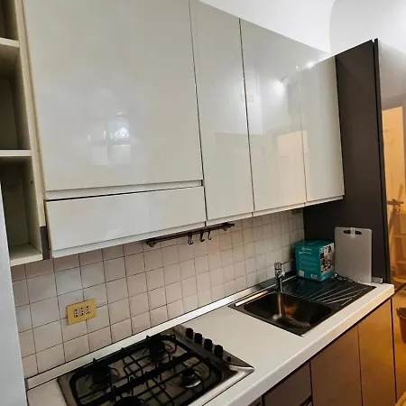 My House * Rom