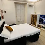 My House Apartment Rome