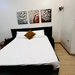 My House Apartment Rome