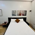My House Rome