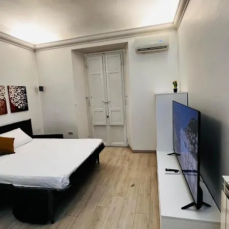 My House * Roma
